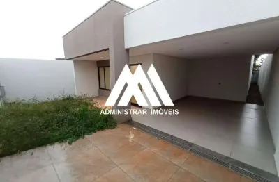 Casa com 6 quartos à venda em Fernão Dias, Igarapé 