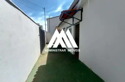 Casa com 3 quartos à venda no Centro, Igarapé 