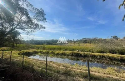 Venda Chácara com 19.000m² nos Coelhos - Localização Privilegiada e Completa Infraestrutura!!