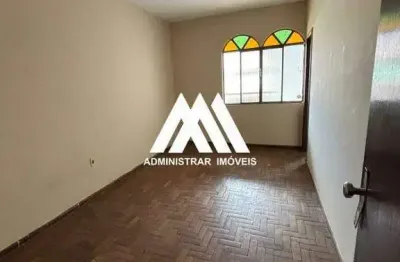 Sala comercial para alugar no Centro, Igarapé 