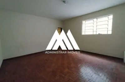 Apartamento com 4 quartos para alugar no Centro, Itaúna 