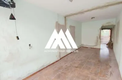 Alugo Loja comercial no Morro do Sol- Itaúna/Mg!! VALOR SOB CONSULTA!!