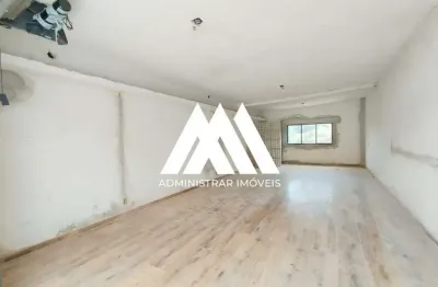 Alugo Loja ampla no Morro do sol- Itaúna/Mg!! VALOR SOB CONSULTA!!