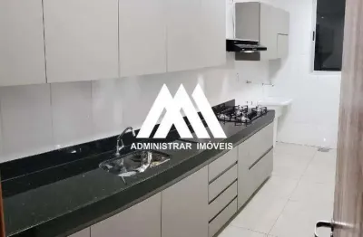 Apartamento com 3 quartos para alugar no Três Poderes, Igarapé 