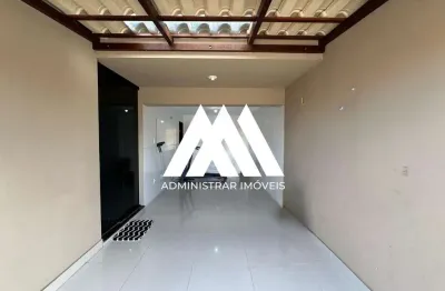 Ponto comercial para alugar no Parque Jardim Santanense, Itaúna 