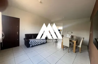 Apartamento à venda no Parque Jardim Santanense, Itaúna 