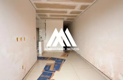 Casa à venda no Atenas, Igarapé 