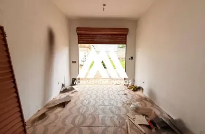 Ponto comercial para alugar no Novo Igarapé, Igarapé 