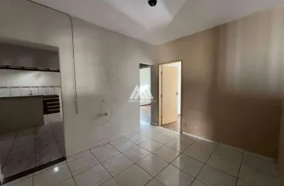 Casa com 2 quartos à venda no Conjunto Habitacional Jadir Marinho, Itaúna 