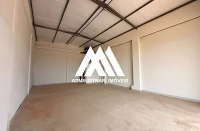 Barracão / Galpão / Depósito para alugar em Fernão Dias, Igarapé 