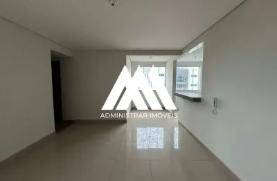 Apartamento com 3 quartos para alugar no Alaita, Itaúna 