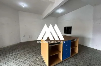 Ponto comercial para alugar no Centro, Itaúna 