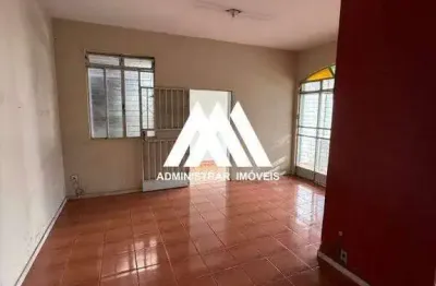 Ponto comercial para alugar no Centro, Igarapé 