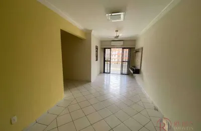 Apartamento com 3 dormitórios à venda por r$ 600.000,00 - maitinga - bertioga/sp