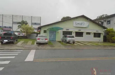 Casa com 3 dormitórios à venda, 162 m² por r$ 2.200.000 - centro - bertioga/sp
