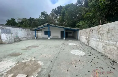 Casa com 2 dormitórios à venda por r$ 1.739.000,00 - parque estoril - bertioga/sp