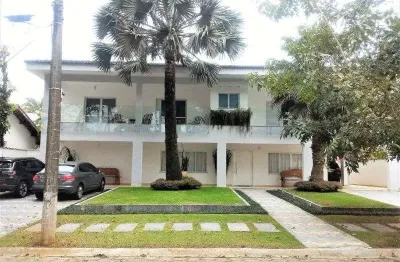 Sobrado à venda, 750 m² por r$ 5.625.000,00 - morada da praia - bertioga/sp