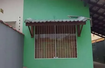 Casa com 3 dormitórios à venda, 115 m² por r$ 830.000,00 - maitinga - bertioga/sp