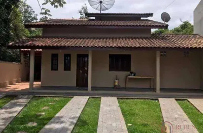 Casa com 2 dormitórios à venda, 68 m² por r$ 954.000,00 - loteamento costa do sol - bertioga/sp