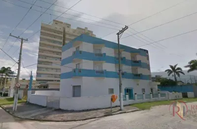 Prédio à venda, 396 m² por r$ 2.500.000,00 - rio da praia - bertioga/sp