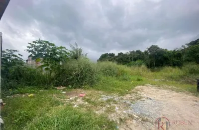 Área à venda, 8233 m² por r$ 15.644.505,00 - vila tamoios - bertioga/sp