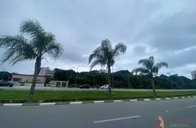 Área à venda, 9105 m² por r$ 27.316.170,00 - albatróz - bertioga/sp