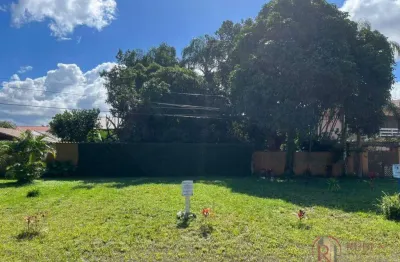 Terreno à venda, 440 m² por r$ 600.000,00 - indaiá - bertioga/sp