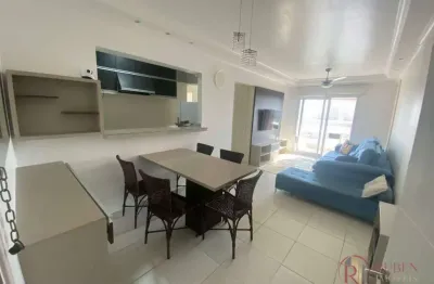 Apartamento com 2 dormitórios à venda, 83 m² por r$ 950.000,00 - indaiá - bertioga/sp
