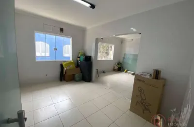 Sala para alugar por r$ 3.000,00/mês - centro - bertioga/sp