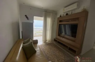 Cobertura com 3 dormitórios à venda por r$ 1.400.000,00 - albatróz - bertioga/sp