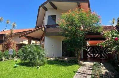 Sobrado com 2 dormitórios à venda, 204 m² por r$ 1.540.000 - centro - bertioga/sp