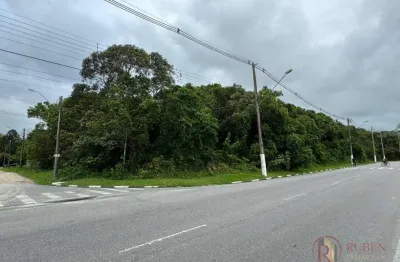 Terreno à venda, 1516 m² por r$ 1.820.000 - maitinga - bertioga/sp