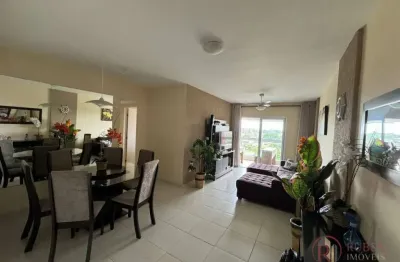 Apartamento com 3 dormitórios à venda por r$ 1.060.000,00 - indaiá - bertioga/sp