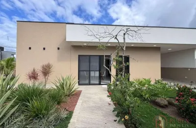 Casa com 3 dormitórios, 110 m² - venda por r$ 1.000.000,00 ou aluguel por r$ 8.000,00/mês - maitinga - bertioga/sp