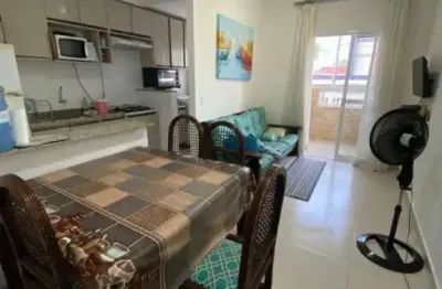 Apartamento com 2 dormitórios à venda, 55 m² por r$ 460.000,00 - rio da praia - bertioga/sp