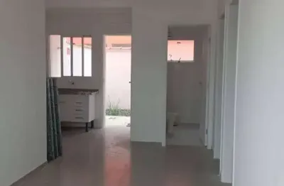 Apartamento com 2 dormitórios à venda por r$ 350.000,00 - jardim rio praia - bertioga/sp