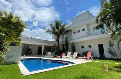 Sobrado com 5 dormitórios à venda por r$ 2.500.000,00 - maitinga - bertioga/sp