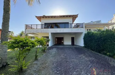 Sobrado com 4 dormitórios, 500 m² - venda por r$ 4.000.000,00 ou aluguel por r$ 15.000,00/mês - maitinga - bertioga/sp