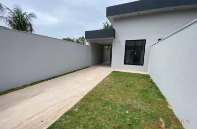 Casa com 3 dormitórios, 102 m² - venda por r$ 790.000,00 ou aluguel por r$ 4.800,00/mês - maitinga - bertioga/sp