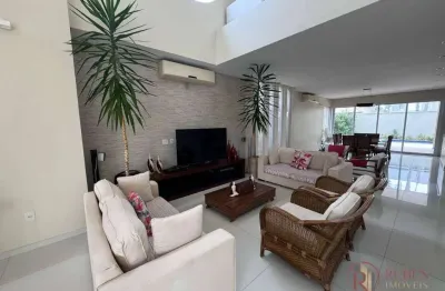 Sobrado com 5 dormitórios à venda, 375 m² por r$ 2.650.000,00 - centro - bertioga/sp
