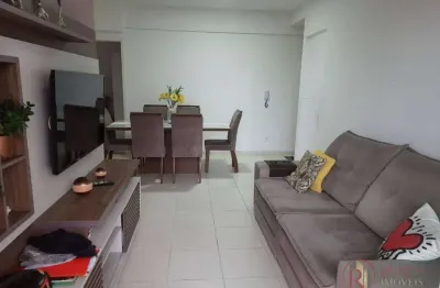 Apartamento com 3 dormitórios à venda, 93 m² por r$ 850.000,00 - maitinga - bertioga/sp