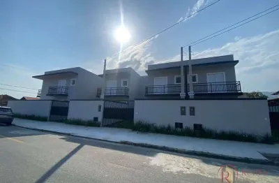 Sobrado com 2 dormitórios, 90 m² - venda por r$ 560.000,00 ou aluguel por r$ 3.500,00/mês - centro - bertioga/sp