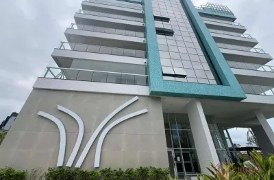 Apartamento à venda a partir de r$ 775.000 - maitinga - bertioga/sp