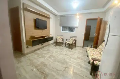 Apartamento com 2 dormitórios à venda, 59 m² por r$ 380.000,00 - maitinga - bertioga/sp