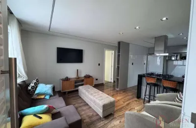 Casa com 3 dormitórios à venda, 170 m² por r$ 1.100.000,00 - centro - bertioga/sp