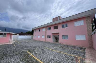 Village à venda por r$ 1.950.000 - parque estoril - bertioga/sp