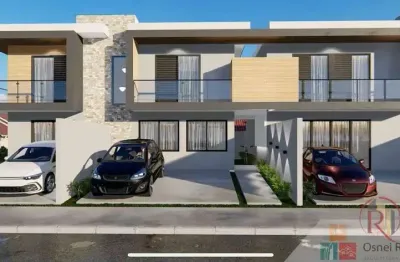 Sobrado com 3 dormitórios à venda por r$ 790.000 - centro - bertioga/sp