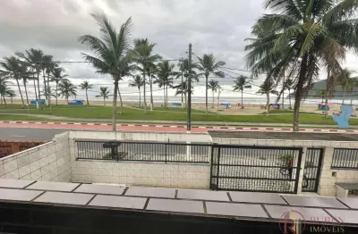 Apartamento com 2 dormitórios à venda por r$ 600.000,00 - praia da enseada - bertioga/sp