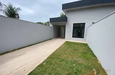 Casa com 3 dormitórios, 102 m² - venda por r$ 790.000,00 ou aluguel por r$ 4.800,00/mês - maitinga - bertioga/sp