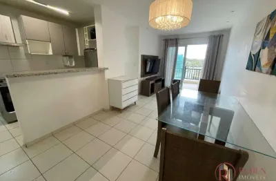 Apartamento com 2 dormitórios à venda, 68 m² por r$ 530.000,00 - maitinga - bertioga/sp